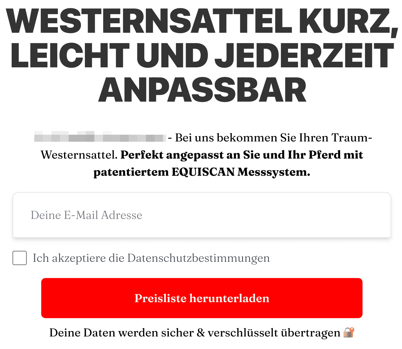 A/B тестування в Google Ads без Google Optimize