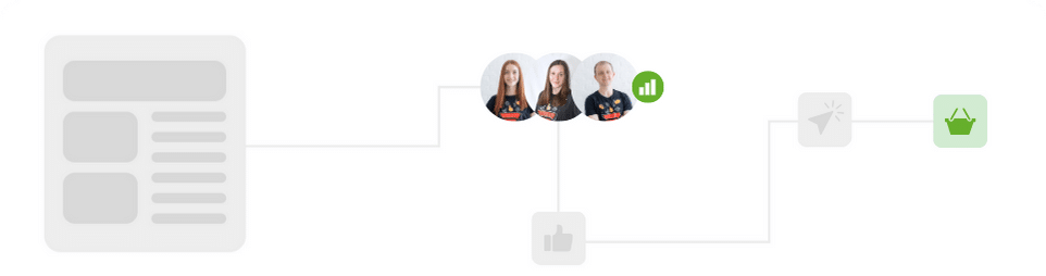 about us Marketing Link agency image 9