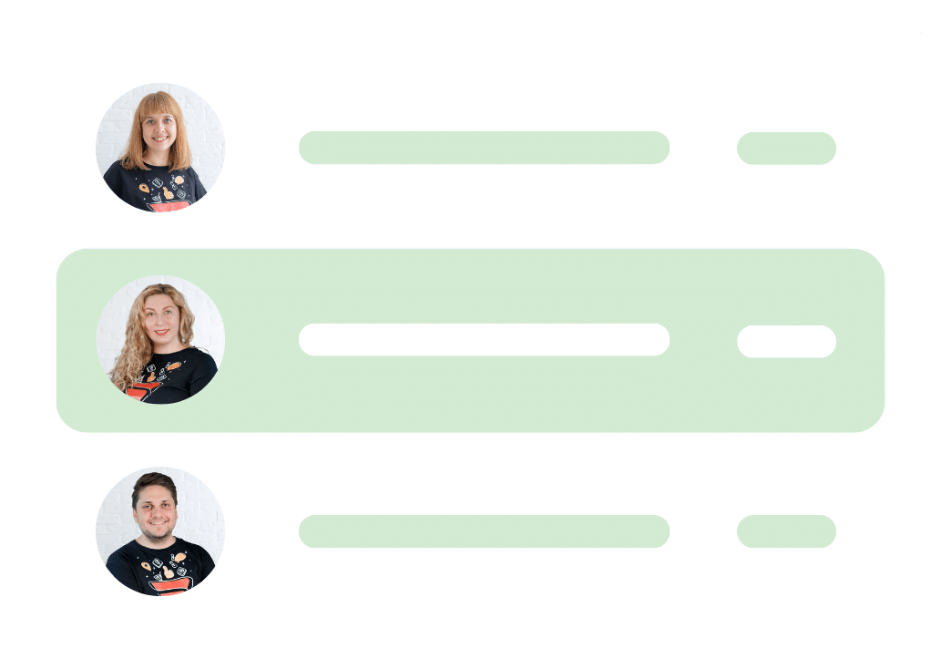 about us Marketing Link agency image 8