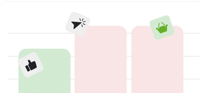 about us Marketing Link agency image 11