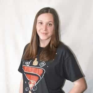 Анна Пономарева, маркетолог в marketing.link