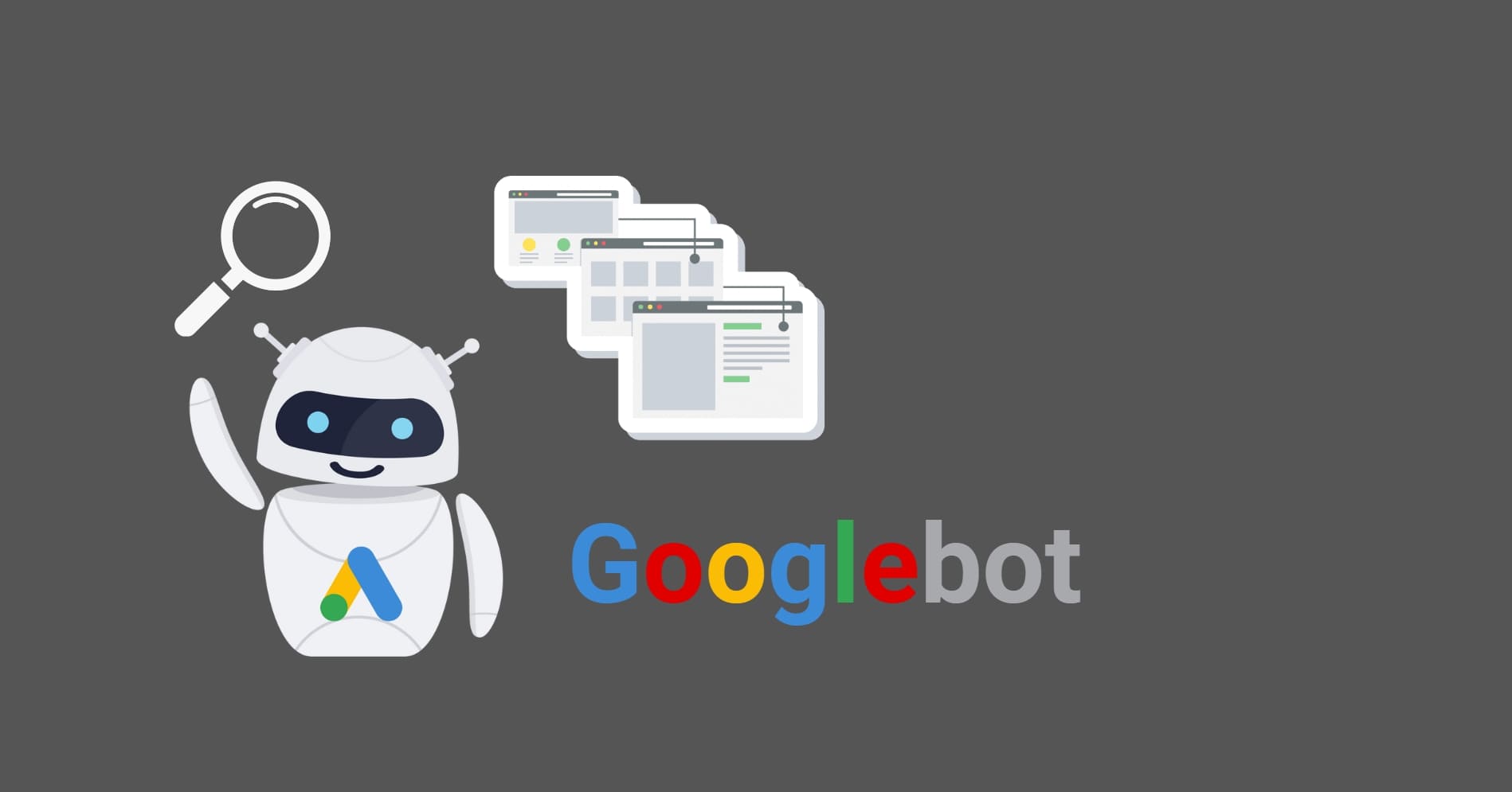 Автоматичний фід в Google Merchant Center