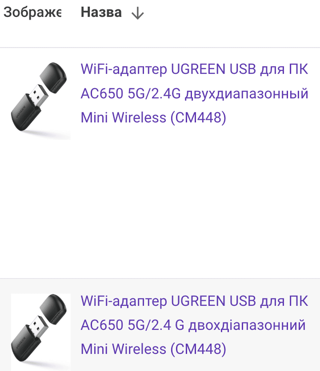 Минусы и плюсы автоматических фидов Merchant Center