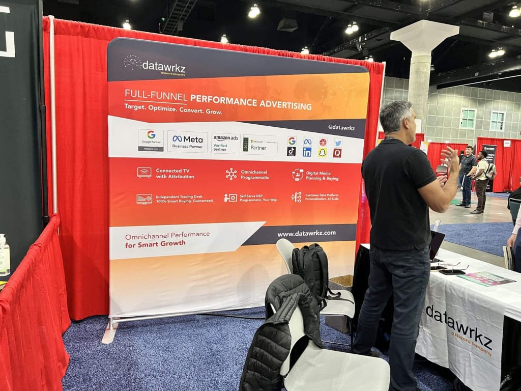 Cultivating Connections, Crafting Futures