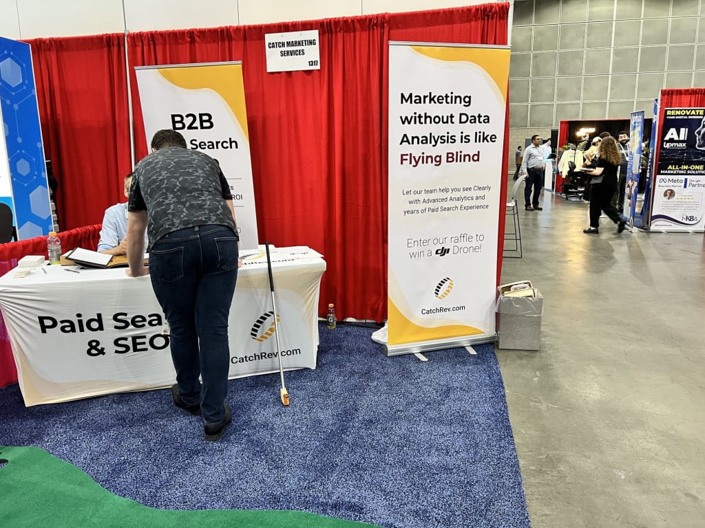 Learning from the Best in Business