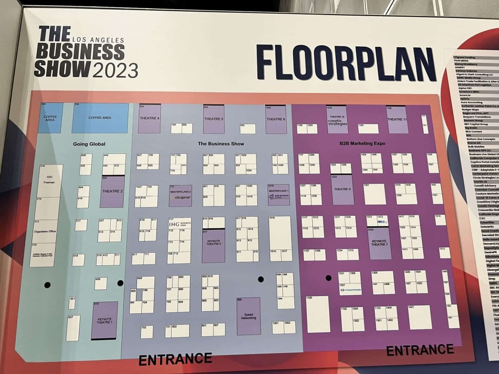 Fast-Tracking Careers in Marketing