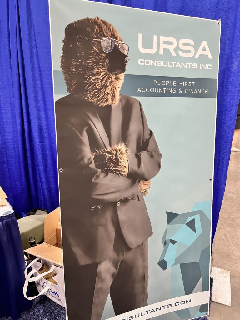 Marketing Expo 2023