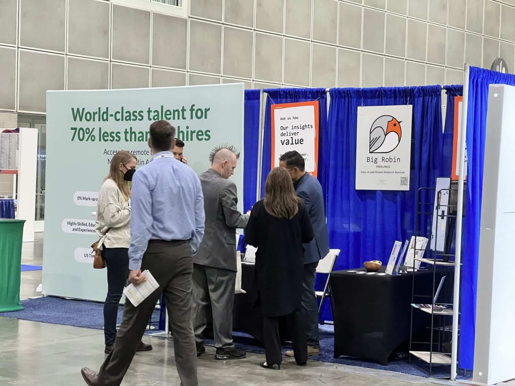 Hands-on Experiences, Real-time Learning