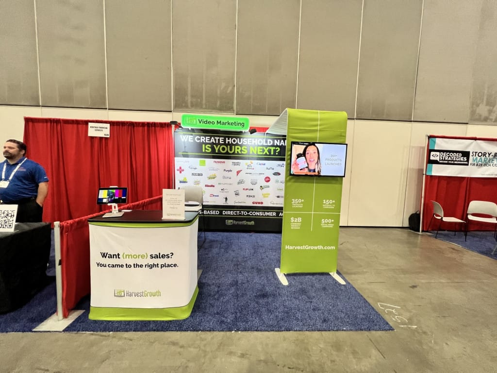 Panel Debates, Spirited Discussions