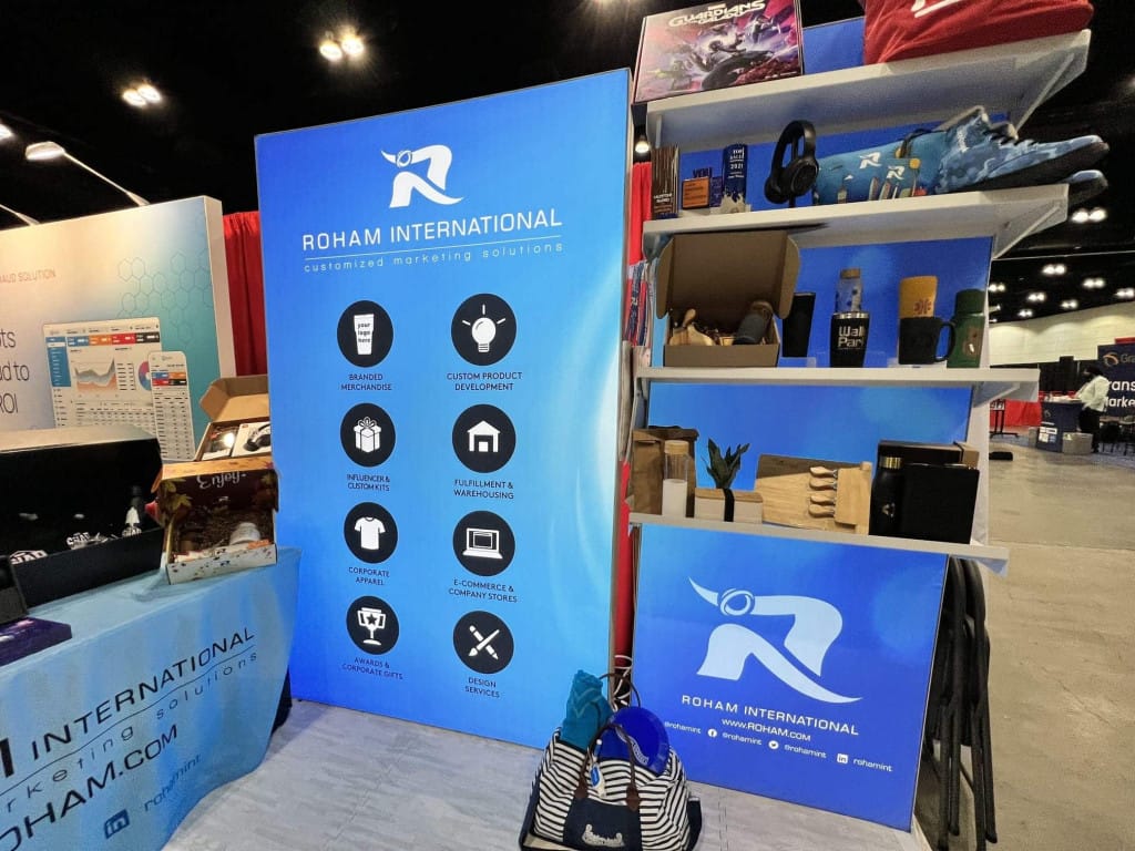 Groundbreaking Services Unveiled