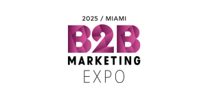 b2b-marketing-expo-miami-2025