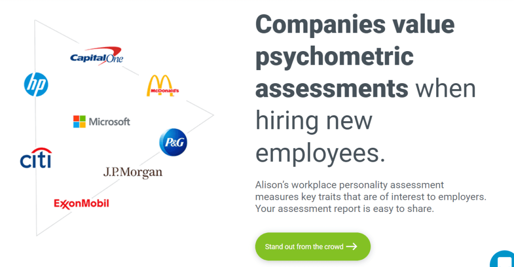 how to place a call to action on a landing page