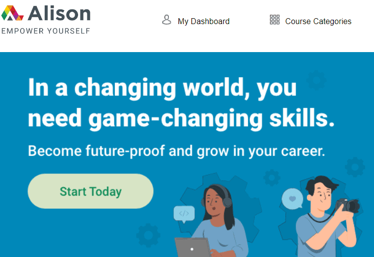 Типы CTA призыва к действию