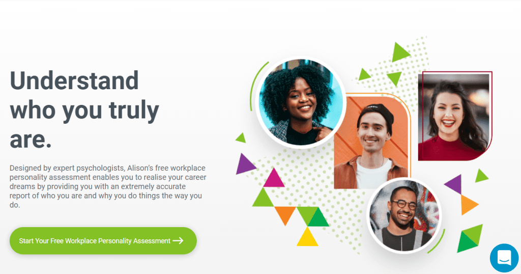 what a CTA looks like