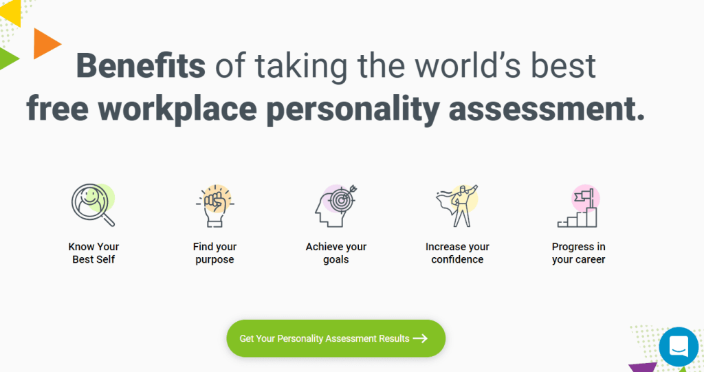 How to stand out with a call to action