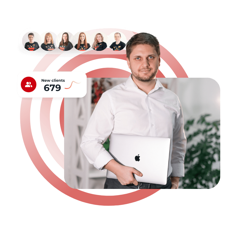 marketing audit image