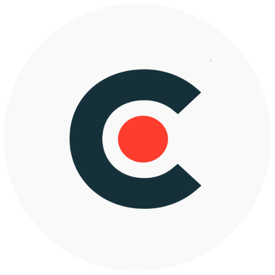 clutch testimonials marketing link clutch testimonials marketing link