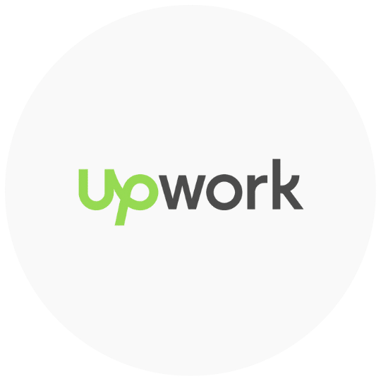 upwork testimonials marketing link (8) upwork testimonials marketing link