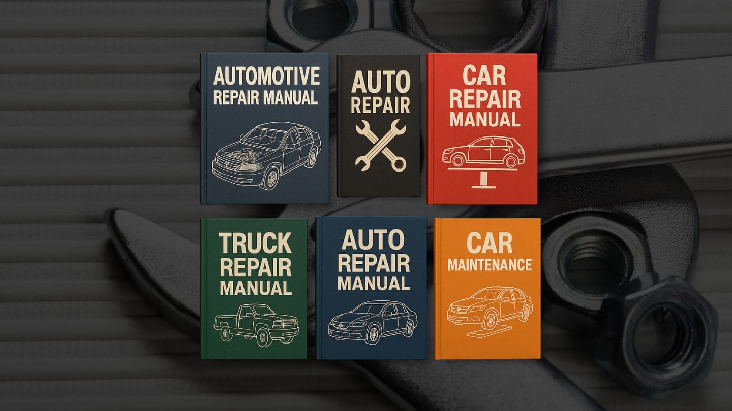 achieve a ROAS of 969% or 160 sales per month