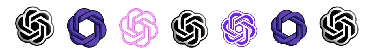 чат ЖПТ для маркетинга