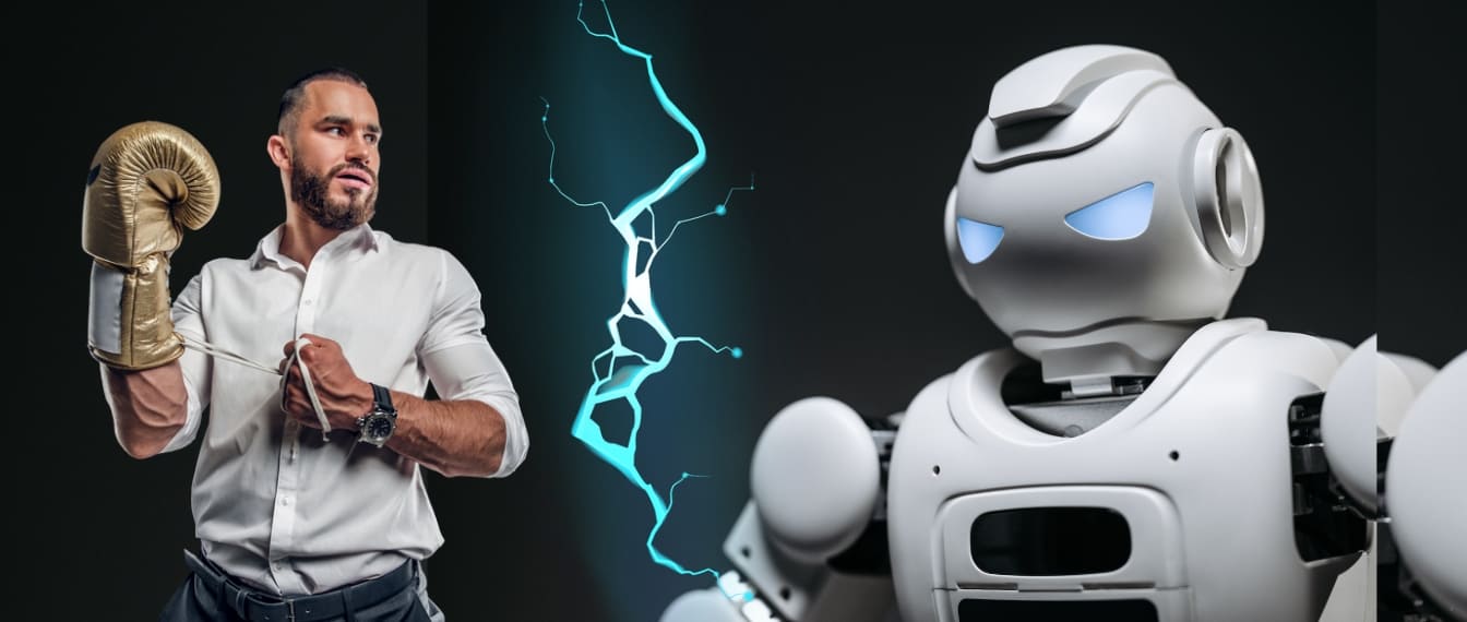 Почему не стоит использовать ChatGPT