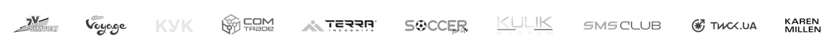 clientlogo_mobile