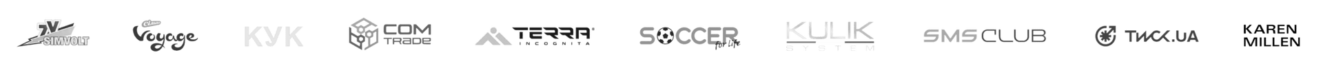 clientlogo