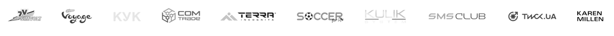 clientlogo