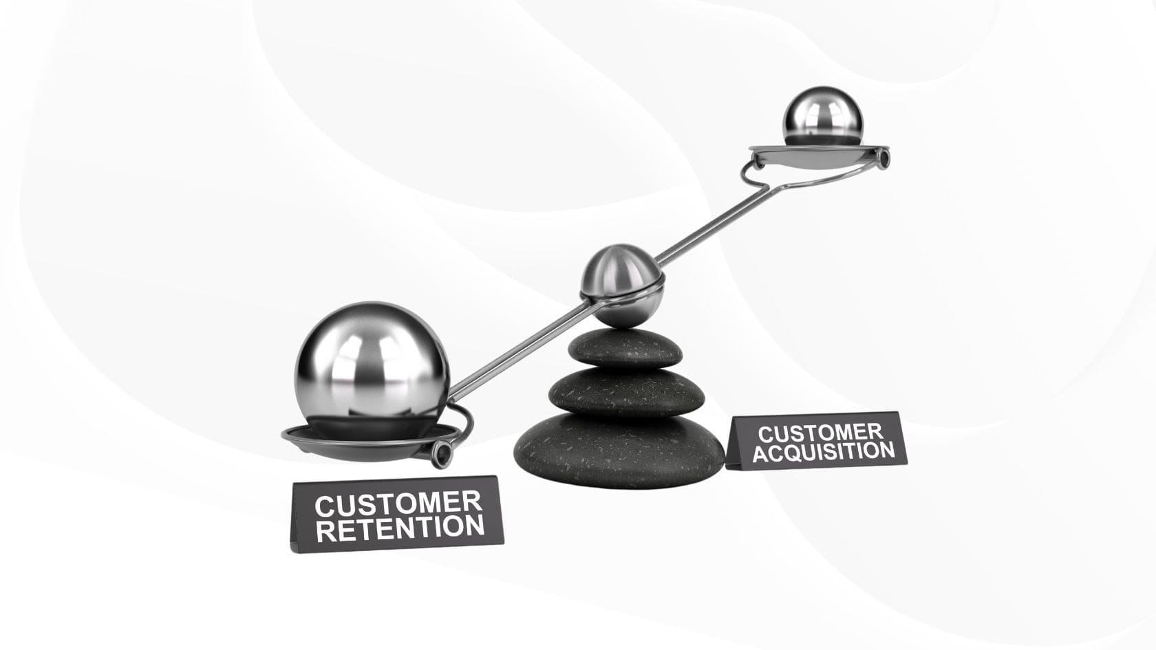 Вартість залучення клієнта: доленосна бізнес-метрика