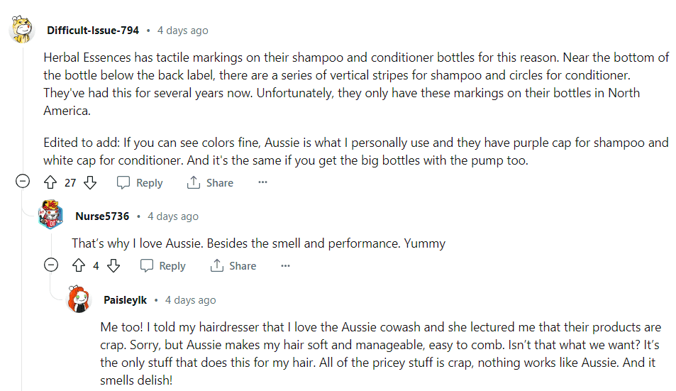 Крауд-ссылка на Reddit