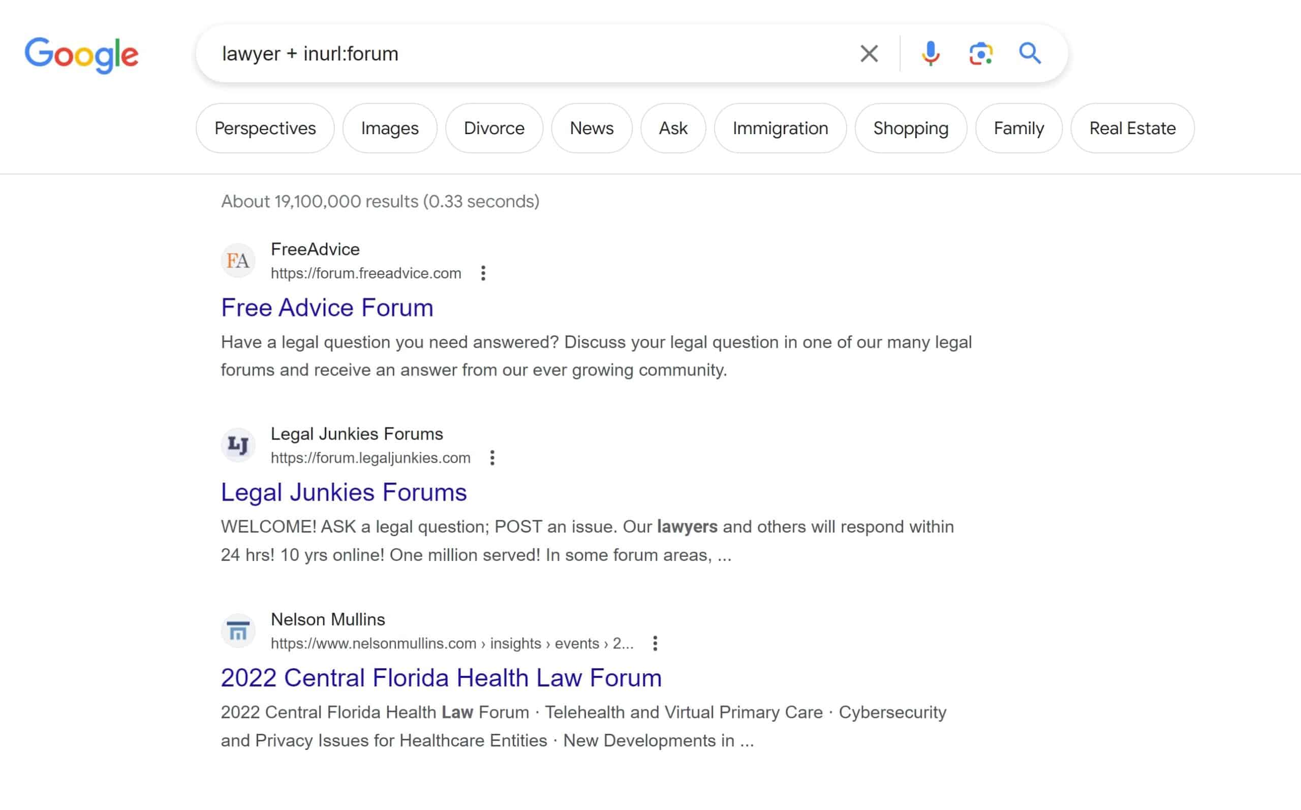 Формулы для поиска краудных обратных ссыллок
