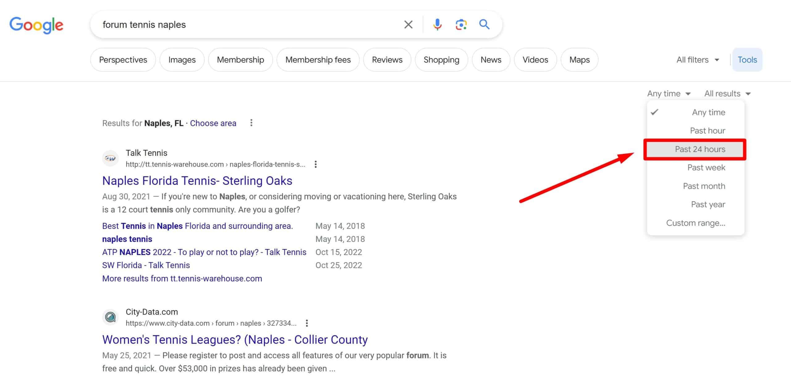 Как найти площадку для размещения краудной обратной ссылки