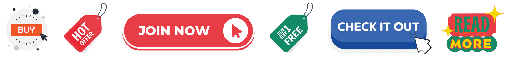 How to create an effective CTA