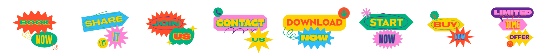 Principles of CTA effectiveness