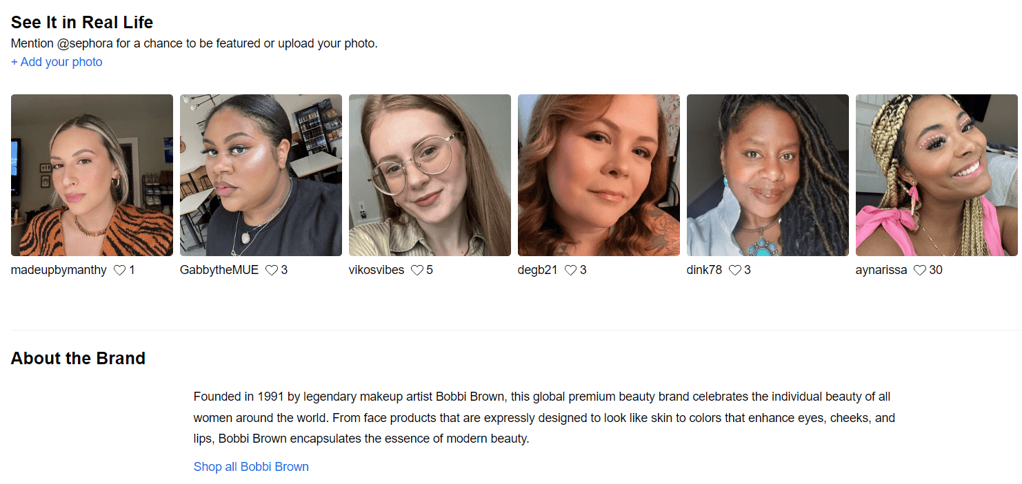 відгуки задоволених клієнтів