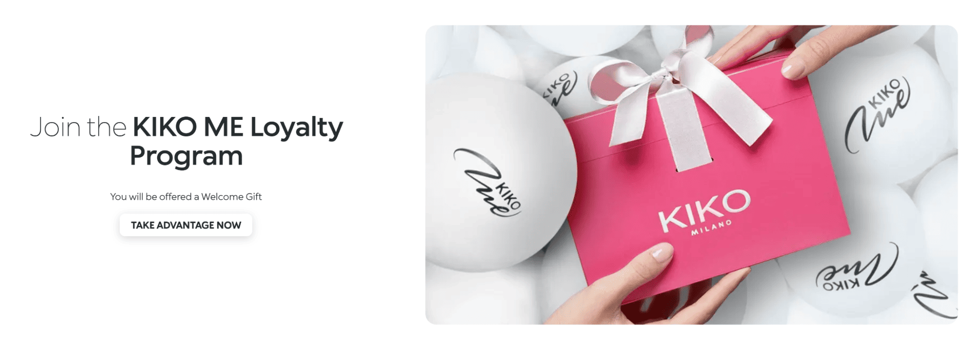 Что такое LTV (Lifetime Value) клиента и как его увеличить