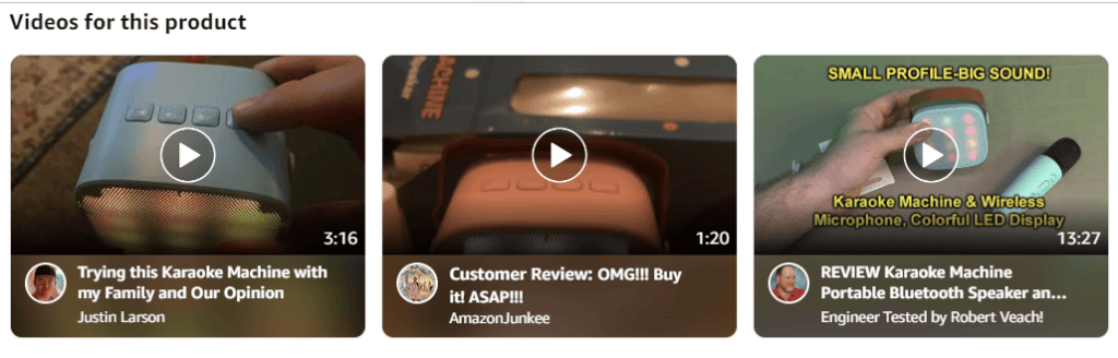 Построение долговременных отношений для LTV