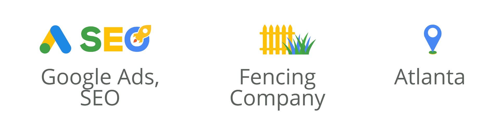 маркетинговая стратегия