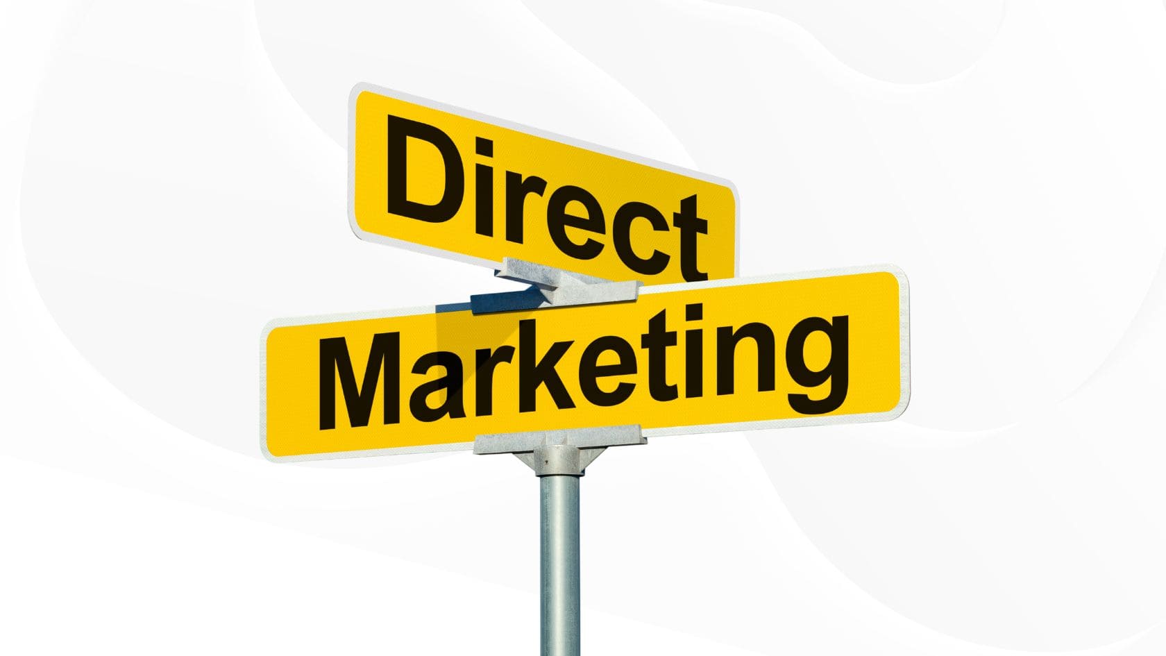 Директ-маркетинг: що таке метод прямого маркетингу?