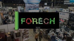 Marketing Link FoReCh 2023