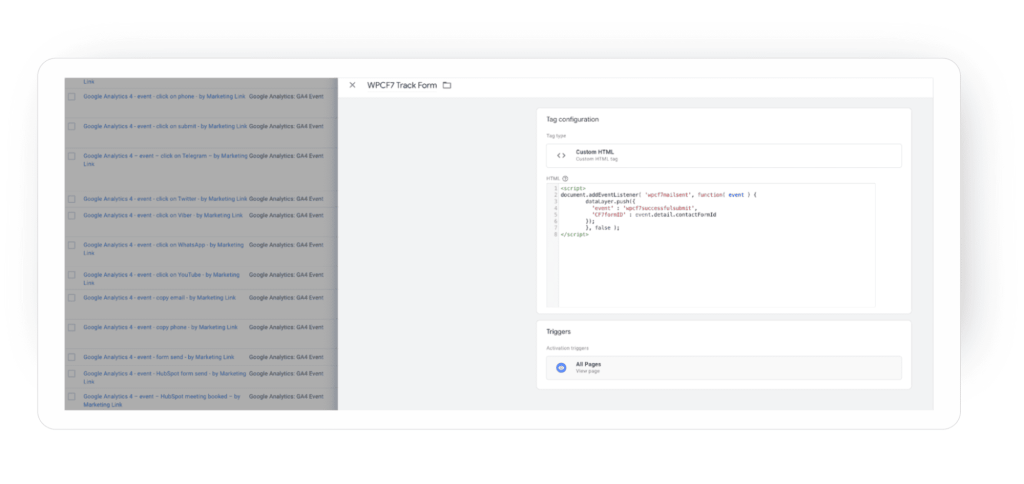 маркетинговый кейс для курсов программистов
