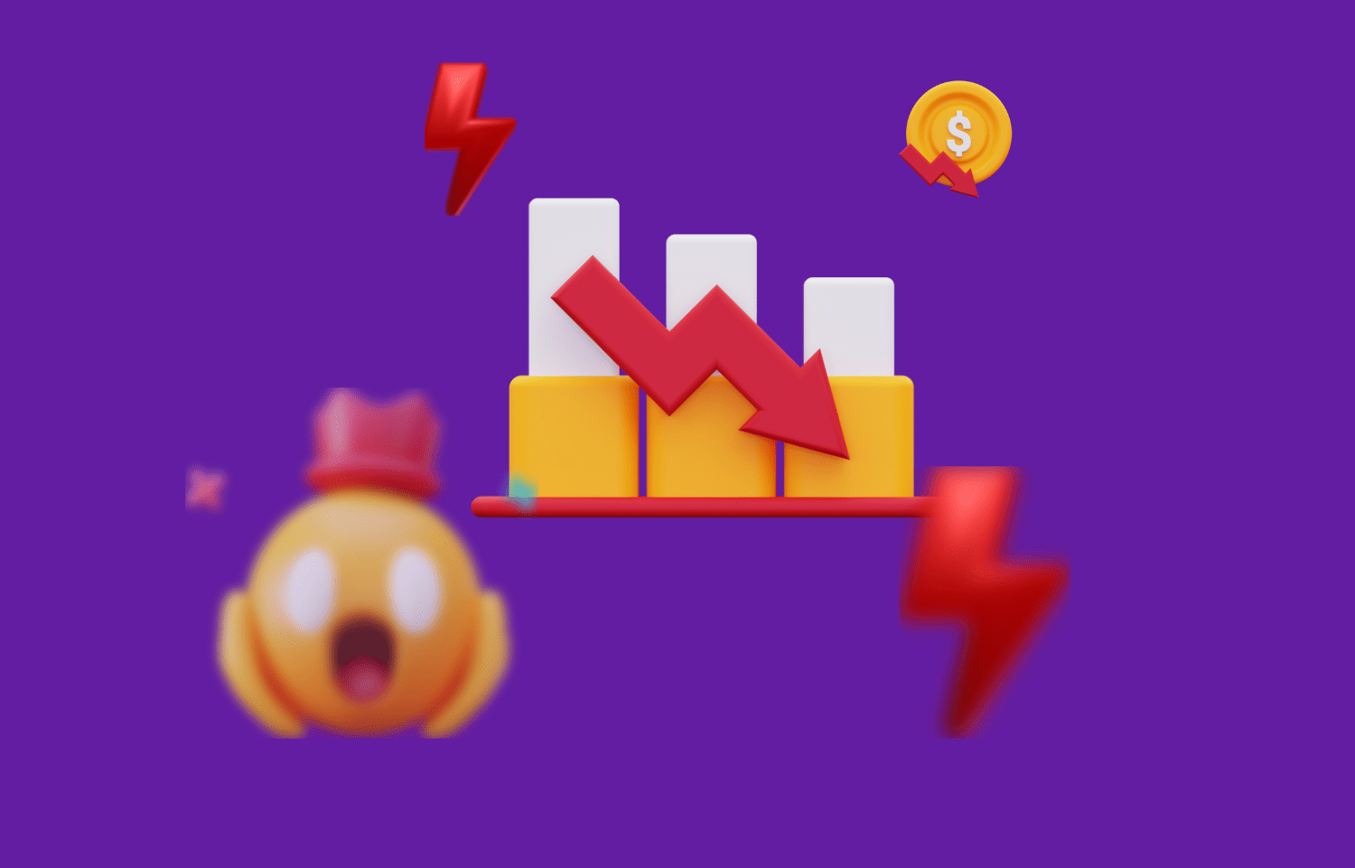 прийняти всі рекомендації Google Ads в кабінеті