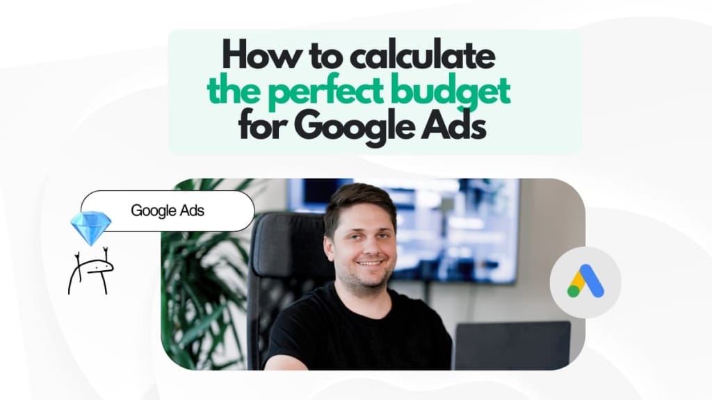 PPC, Paid Social, and SEO for Horoshop Cartum