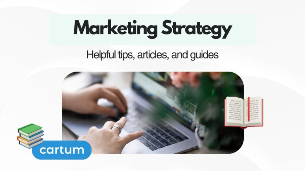 Helpful tips, articles, and guides Marketing Link