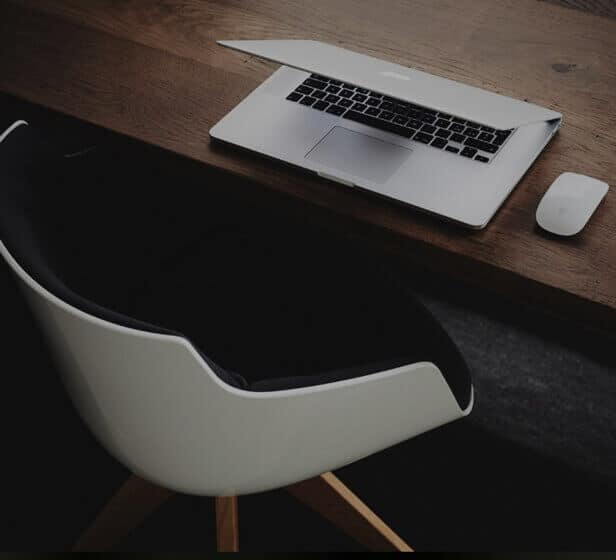 Каким должен быть удобный интернет-магазин: чек-лист возможностей от Хорошоп