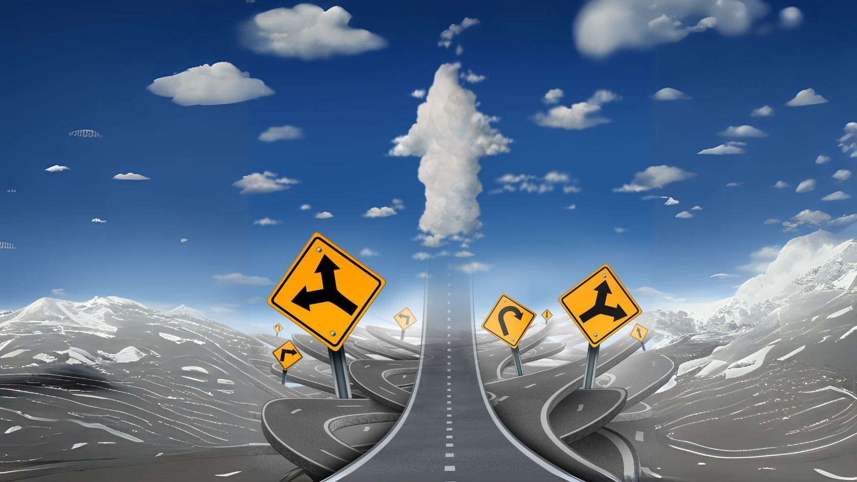 How to choose the right strategy for your Facebook and Instagram campaign: what is CPM, CPC, or CPA for you?