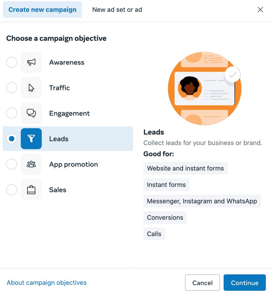 Common Mistakes: Why Your Ads May Not Work