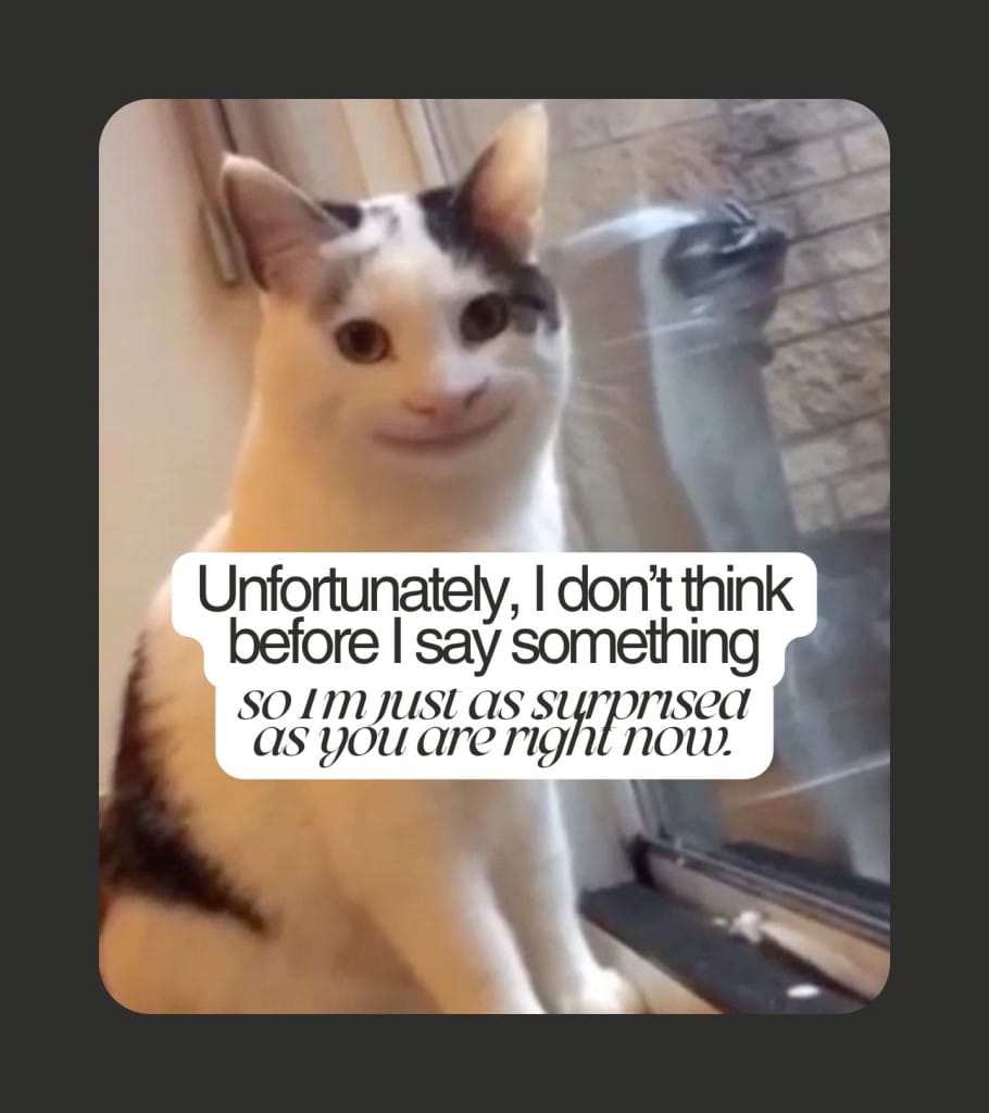 How to run meetings humor