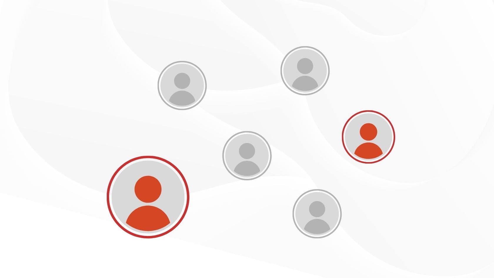 Як складати User Story