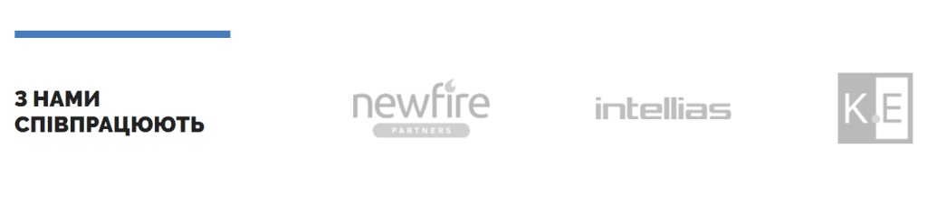 что должно быть на сайте для юриста